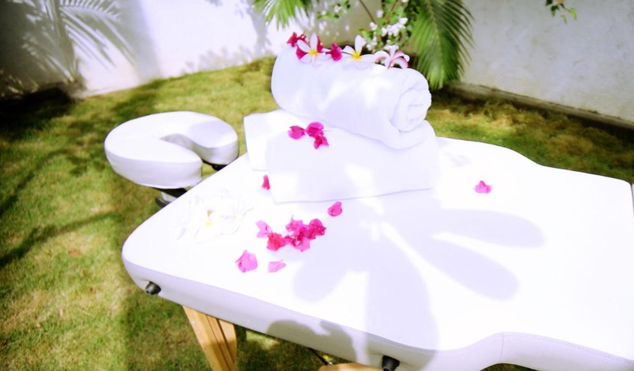 The Flame Tree Estate & Hotel Kandy Luaran gambar